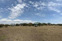 Narasha homestay - B&B Talek