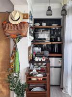 Petite Chambre Double