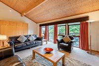 Host & Stay - Blackthorne Lodge - B&B Grantham