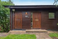 Host & Stay - Blackthorne Lodge - B&B Grantham