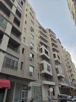 Azure Haven - B&B Shengjin