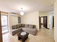 Azure Haven - B&B Shëngjin