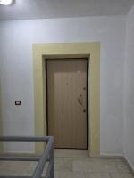 Azure Haven - B&B Shengjin