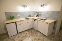 Heldův pokojík v centru města - B&B Zákupy