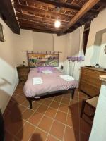 Casa Didi - Bed and Breakfast Cetona
