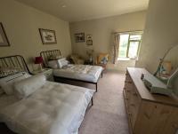The Crown Inn at Newcastle - Bed and Breakfast Newcastle
