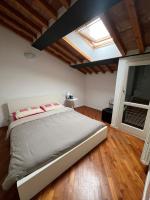 Casa dei Mille - Bed and Breakfast Imola