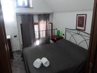 Margie's House- Rent House & Rooms - B&B Procida