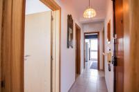 Charming 2-Bedroom Flat in Faro Downtown - B&B Faro