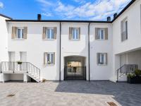 Appartamento Sofia - B&B Sossano