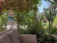 Villa Can Toni Miquelí - B&B Santa Gertrudis de Fruitera