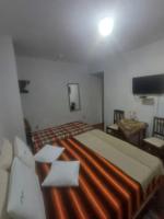 Mezanino 131 - Bed and Breakfast Ouro Preto