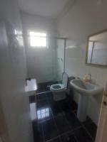 Mezanino 131 - Bed and Breakfast Ouro Preto