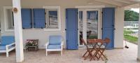 B&bo - B&B Pesaro