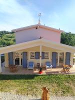 B&bo - B&B Pesaro