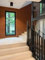 Apartament Anny Brzezińskiej - Bed and Breakfast Jelenia Góra