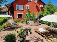 Holiday Home Modric - B&B Otočac