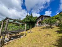 Petras Madeira Hideaway - B&B Santo da Serra