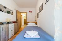 Green green grass of home - B&B Spalato