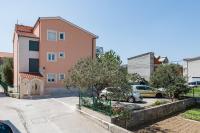 Green green grass of home - B&B Spalato