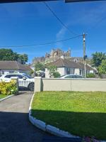 Judys View - Ferienwohnung Cashel