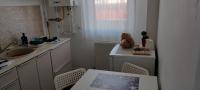 Studio bavaro - Ferienwohnung Konstanza
