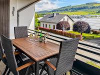 Toplage mit Pistenblick I 2Zi Wohnung I inkl Garage und Stellplatz - B&B Willingen