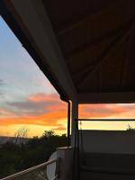 Suncrest - B&B Mostar
