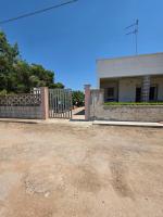 Villetta Lu Sule - Bed and Breakfast Porto Cesareo