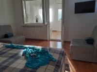 Apartments Smile - Bed and Breakfast Umag