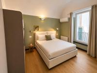 Cà di Righe - Bed and Breakfast Pietra Ligure