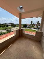 Villa Akdeniz - B&B Boğazkent