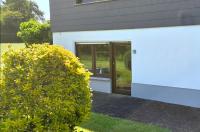 Ferienappartment Seenplatte - Bed and Breakfast Dreifelden