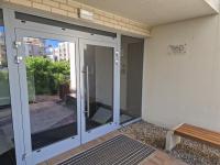 Baltica Apartament Blisko Morza - B&B Danzica