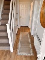 Newly refurbed home with sea and golf course view - B&B Portnoo