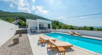 Villa Mostar Hills - B&B Gnojnice