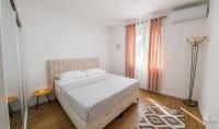 Villa Mostar Hills - B&B Gnojnice