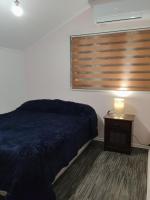 Alojamientos en Renca - Ferienwohnung Santiago