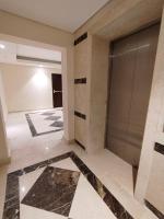 BG the alamain suite Modern living - Ferienwohnung El-Alamein