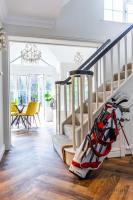 The Windsor Birkdale - Bed and Breakfast Southport