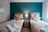 The Livingston Nest - B&B Livingston