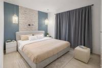 Greek Home6 - B&B Khobar