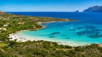 Appartamento Mare Sardegna Murta Maria - Olbia - B&B Olbia
