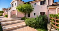 Appartamento Mare Sardegna Murta Maria - Olbia - B&B Olbia
