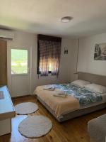 WIN apartment - B&B Plužine