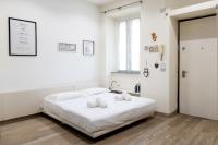 Exclusive Apartment in Porta Volta Brera - B&B Milan