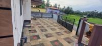 AGM Spacious Private AC 1BHK with Hall, Kitchen & Bath - Ferienwohnung Udupi