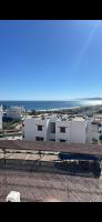 Appartement familial Bella Vista Vue Mer - Chambres d'hôtes Cap Negro I