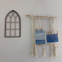 Greek Studio - B&B Khobar