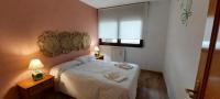 Ático duplex muy TOP en Escaldes- Engordany HUT7-6731 - Ferienwohnung Escaldes-Engordany